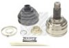 MAPCO 16650 Joint Kit, drive shaft